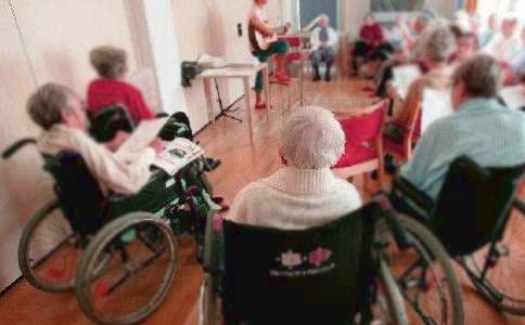 ����Ժ��߻��龫ѡ15ƪ