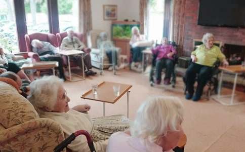 [��]����Ժ��߻���