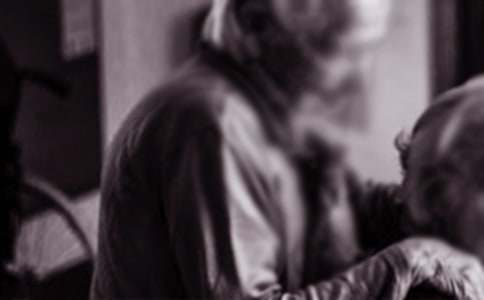 ����Ժ���չ����ܽ�3ƪ