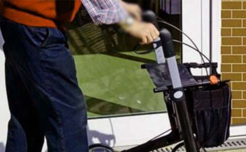 ����Ժ��߻�����[����]