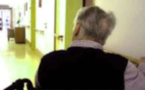 敬老院活动策划方案15篇(必备)