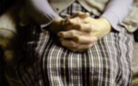 敬老院公益活动策划书