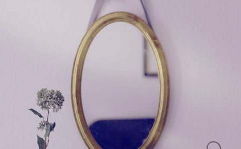 ���վ��ӡ��̰�