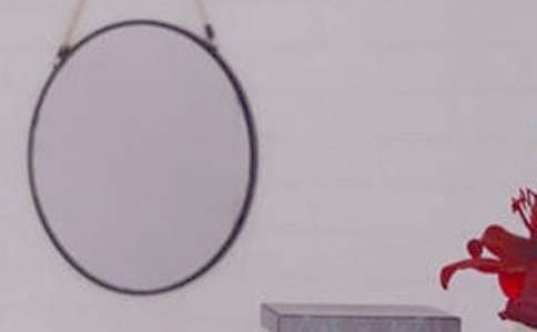 �վ��ӽ�ѧ���6ƪ