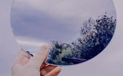 С������վ��ӽ̰�