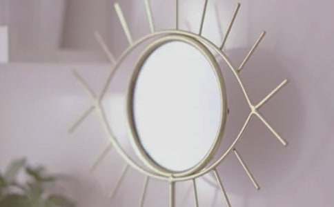 ���վ��ӡ���ѧ���6ƪ