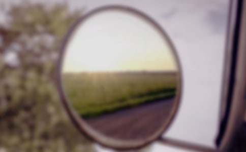 ʨ���վ��ӽ̰�