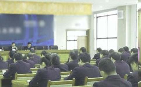 �������������ľ�Ƹ�ݽ���ģ�弯��6ƪ