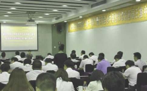 ��Ƹ����ݽ���ϼ���ƪ