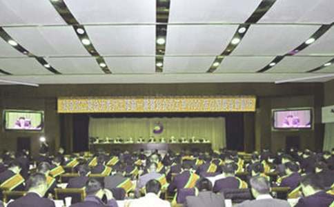 有关竞聘申请书模板(通用15篇)