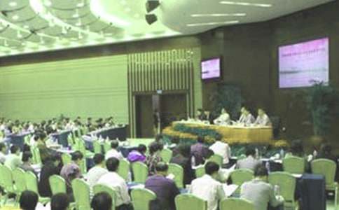 竞聘大堂经理演讲稿八篇