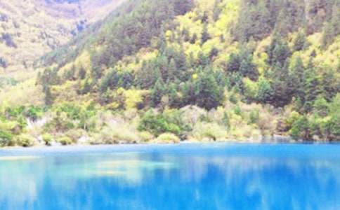 ���˵ľ�կ����ѧ���