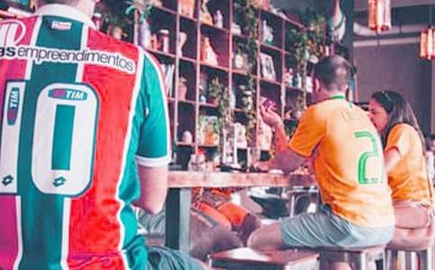 �ưɻ�����߻�