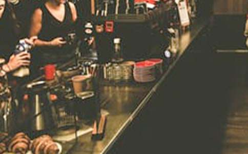 �ưɻ�߻�����(����)