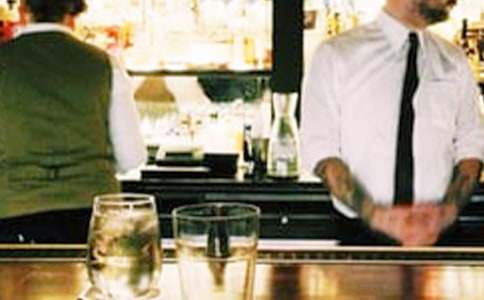 �ưɻ�߻�����15ƪ