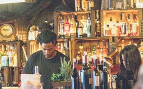 �ư����չ����ܽᣨ��ѡ15ƪ��