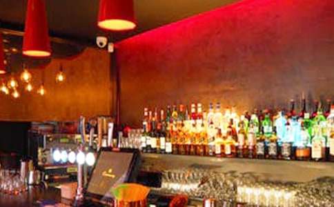 ���ţ��ưɲ߻�����15ƪ