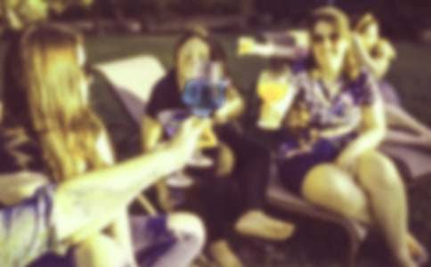 ���ھƻ����뺯ģ���ƪ