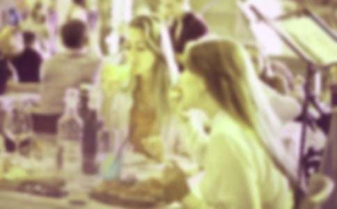 酒会邀请函范文汇总六篇