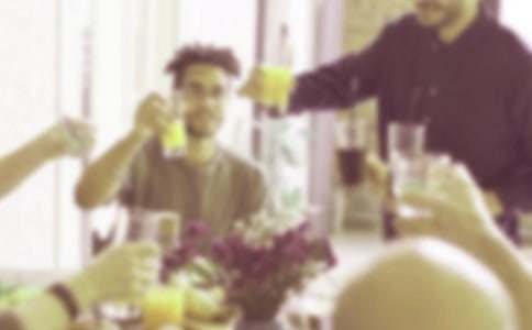 �ƻ����뺯����7ƪ