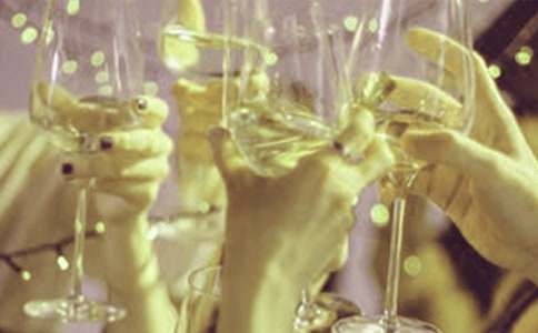 �ƻ����뺯���ĺϼ���ƪ