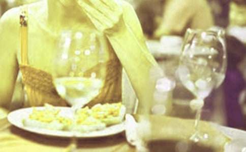 ��˾�ƻ�߻�����