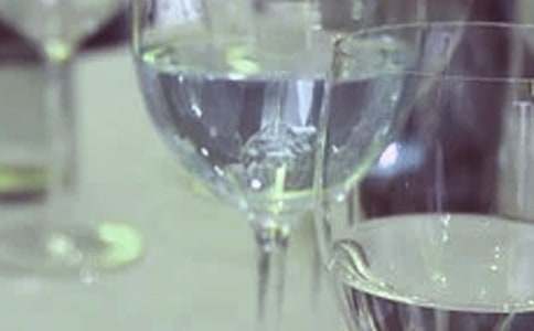 �ƻ����뺯