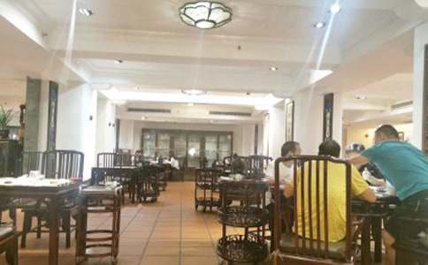 ��¥�������Э����