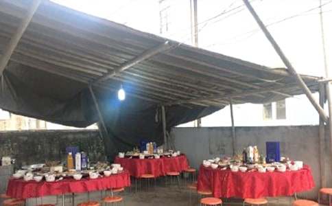 ��Ǩ���ϯ����Ȧ���뺯10ƪ