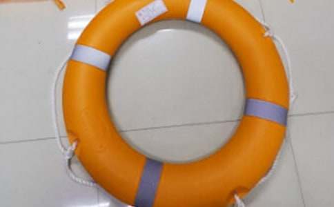 �а����Խ̰�������Ȧ�Ӹ�˭