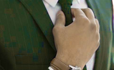 [��]��ҵ����ҵ�����ܽ�13ƪ