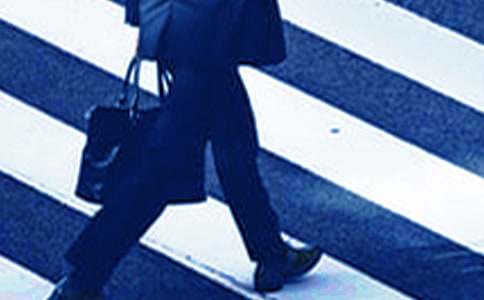 ��ҵ���񲿹����ܽ�5ƪ