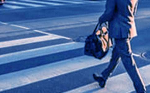 关于就业申请书范文(通用13篇)