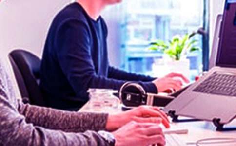 ������ҵ�����ܽ�15ƪ[�ر�]