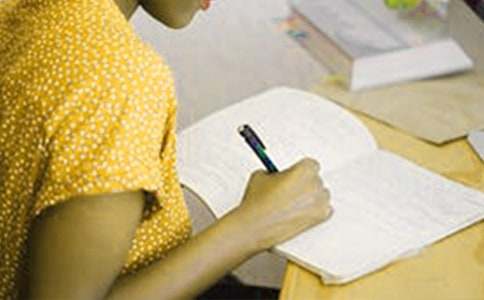 就业合同范文锦集6篇