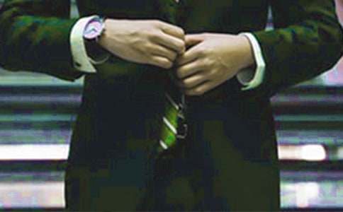 ��ҵ��������ܽ�