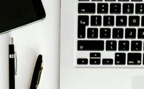 ��ѵ��ҵ�����ܽ�