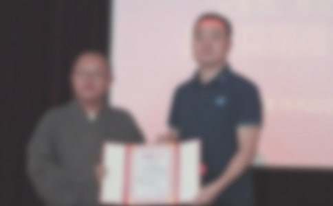 ������ʽ������(����15ƪ)