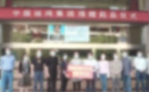 ������ʽ�쵼������15ƪ