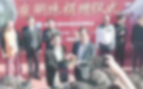 ������ʽУ��������