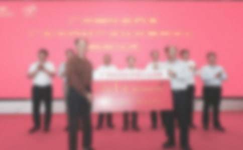 ������ʽ�������쵼������ģ��