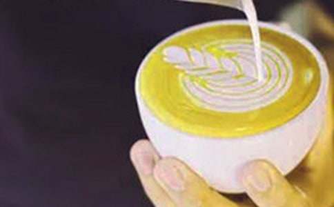 ���Ȳ߻���[ͨ��15ƪ]