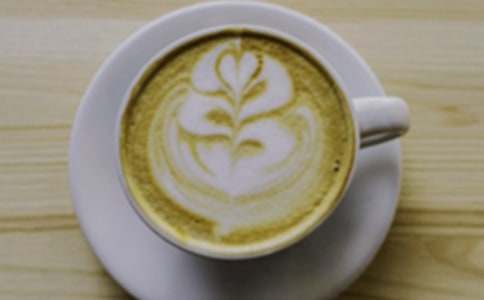 ���������߻�����