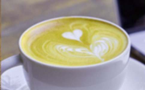 �����������ƹ�߻�����