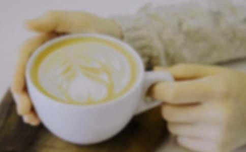 �������߻��鷶�ļ���