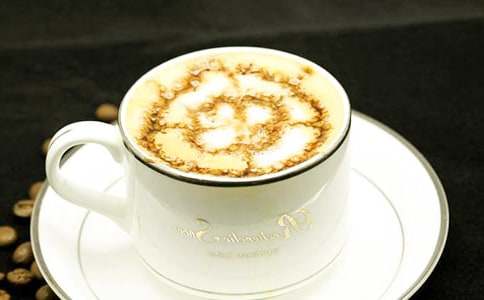 咖啡厅活动促销策划方案4篇