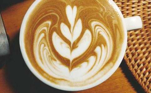 咖啡厅活动策划方案