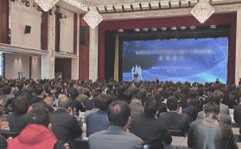 培训班开班仪式讲话稿(通用20篇)