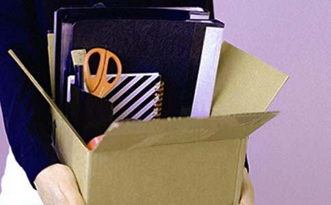 开除员工通知范文集锦十篇