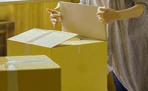 ����Ա��֪ͨ15ƪ